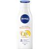 NIVEA (BEIERSDORF SpA) NIVEA BODY L/RASS E IDRAT Q10 250M