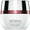 Kanebo Sensai Cellular Performance Wrinkle Repair Crema Anti Invecchiamento - 15 ml