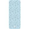 Interbaby Materassino universale Cat blu
