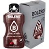 BOLERO Drinks - bevanda 12 sticks da 3g - CHERRY KOLA