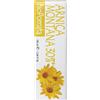 ALCEA Srl BioPomata 88% Arnica Montana 100 ml