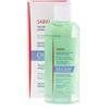 Ducray Sabal Shampoo Trattante Seboriduttore 200 Ml