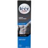 Veet Men Crema Depilatoria Pelli Sensibili 200 ml - -