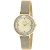 Liu Jo Jeans orologio solo tempo donna Liujo Dancing Slim classico cod. TLJ1691