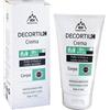 IDI FARMACEUTICI SRL DECORTIL C CREMA CORPO 150ML