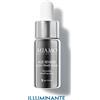 Miamo Age Reverse Glow Primer Serum 10 Ml