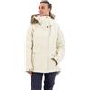 Columbia Suttle Mountain™ Ii Jacket Beige L Donna