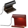 Lampe de Bureau lampada da tavolo