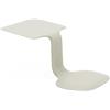 Helpdesk tavolino portatile