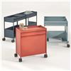 OE1 Carrello contenitore