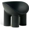Roly Poly poltroncina