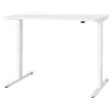 Nevi sit-stand scrivania regolabile in altezza