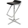 KINETICis5 710K sgabello bar
