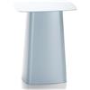 Metal Side Table tavolino