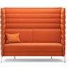 Alcove Highback Sofa