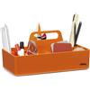 Toolbox portaoggetti