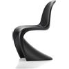 Panton Chair sedia