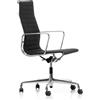 Aluminium Chairs EA 119 poltrona direzionale