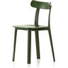 APC All Plastic Chair sedia