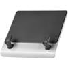 Flo Laptop accessorio per notebook