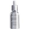 MEDSPA Srl MIAMO AGE REVERSE GLOW PRIMER 10ML