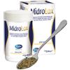 PASQUALI Srl Midrolax Polvere 80g