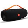 EcoPrice® Speaker portatile wireless e13