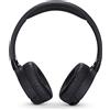 JBL Cuffia e Microfono Bluetooth TUNE600 BT-NC