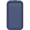Xiaomi Mi Power Bank Pocketpro 33w Universale 10000mah Blue