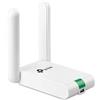 TP-LINK antenna wireless 300 MBPS TL-WN822N usb adapter