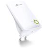 Tp-link Wi-fi Range Extender N300 2x2mimo 300mbps Tl-wa854re