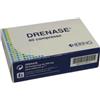Hering - Drenase Confezione 60 Compresse