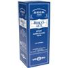 Boral - Spray Auricolare Pulizia Orecchio Confezione 100 Ml