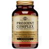 Solgar Projoint Complex Integratore per le Articolazioni 60 Tavolette