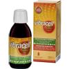 Named Vibracell Integratore Multi-Vitaminico150 ml