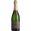 Terrazze dell'Etna Spumante Metodo Classico 'Cuvée Brut' Terrazze dell'Etna 2020 0,75 l