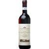Cortese Giuseppe Nebbiolo Giuseppe Cortese 2022 0,75 l