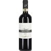 Schiavenza Barolo 'Broglio' Schiavenza 2020 0,75 l