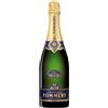 Pommery Champagne Brut 'Apanage' Pommery 0,75 l