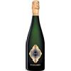 Pommery Champagne Brut 'Apanage 1874' Pommery 0,75 l