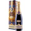 Pommery Champagne Brut Grand Cru 'Royal' Pommery 2009 (confezione) 0,75 l