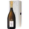 Pommery Champagne Rosé Brut 'Cuvée Louise' Pommery 2004 (confezione) 0,75 l