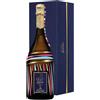 Pommery Champagne Brut 'Cuvée Louise' Pommery 2006 (confezione) 0,75 l