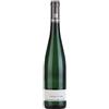 Busch Clemens Riesling Trocken Clemens Busch 2023 0,75 l