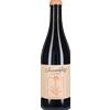 Domaine Hadrien Houbert Chiroubles 'Col du Truges' Domaine Hadrien Houbert 2021 0,75 l