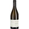 Colin Joseph Saint Aubin Premier Cru 'Sur le Sentier du Clou' Joseph Colin 2022 0,75 l