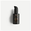 Eterea Cosmesi Naturale LIKE A SUNNY DAY - AUTOABBRONZANTE VISO