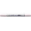 Copic Ciao - Pennarello Grafico con Doppia Punta, 11 g , Rosa (Pale Purple), 12 x 12 x 150 mm