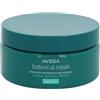 Aveda (0A0Id) Botanical Repair - Maschera intensiva ricca, 200 ml (confezione da 1)