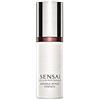 Sensai Kanebo, Mascarilla hidratante y rejuvenecedora para la cara - 40 ml.